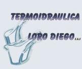 Loro Diego Termoidraulica S.a.s.