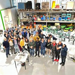 Jolly Service Cooperativa Sociale Onlus