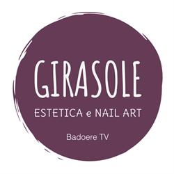 Estetica Girasole Di Gavagnin Manuela E Pozzobon Stefania Snc