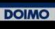 Doimo Idea Srl
