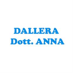 Dallera Dott. Anna