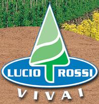 Vivai Rossi Lucio Di Arienti Paolo