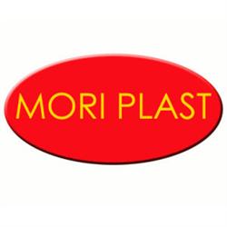 Mori Plast