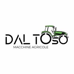 Dal Toso Adriano