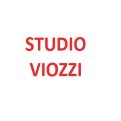 Studio Viozzi