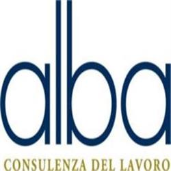 Al.Ba. Sas