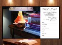 Studio Legale Bianchi