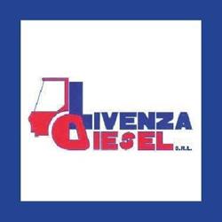 Livenza Diesel