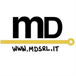 Millennium Dataware S.r.l.