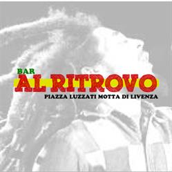 Bar Al Ritrovo Di Santarossa Luca