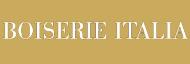 Boiserie Italia S.r.l. Arredamenti