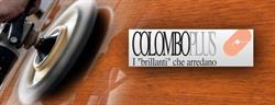 Colombo Plus S.R.L.