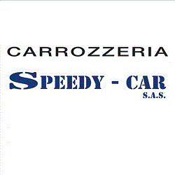 Carrozzeria Speedy Car