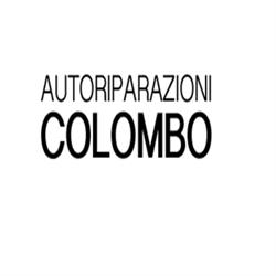 Autoriparazioni Colombo Sas