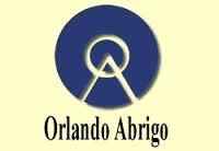 Foresteria Settevie - Orlando Abrigo