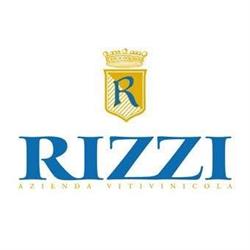 Azienda Vitivinicola Rizzi Di Dellapiana Cav. Geom. Ernesto
