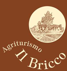 Az. Agr. Il Bricco Di Bongiovanni Olga