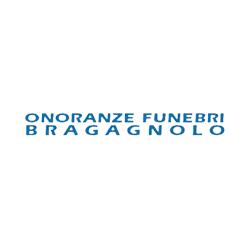 Bragagnolo Onoranze Funebri