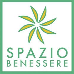 Spazio Benessere