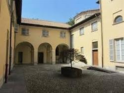 Biblioteca Comunale