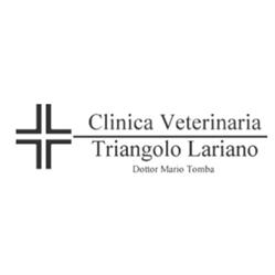 Clinica Veterinaria Triangolo Lariano - Dr. Mario Tomba