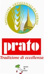 Pr.A.To Sas Di Pipino Luciano E Paolo E C.