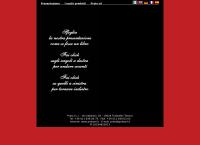 Sito di Pr.A.To Sas Di Pipino Luciano E Paolo E C.