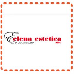 Elena Estetica Di Giacopuzzi Elena E Donà Giulia Snc