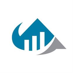 Comtec S.r.l.