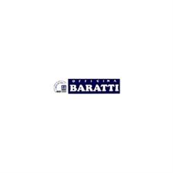 Officina Baratti