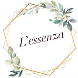 Estetica L'Essenza