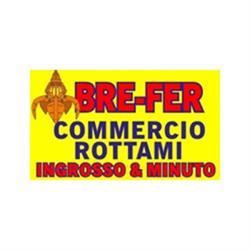 Bre-Fer