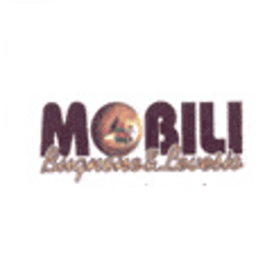 Bugnone & Levesio Mobili