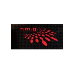 R.M.G.
