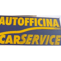 Car Service