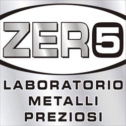 Zero 5 S.r.l.