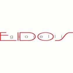 Eidos Gioielli