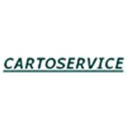 Cartoservice