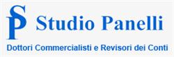 Panelli Matteo