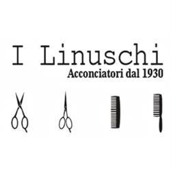 I Linuschi Acconciatori dal 1930