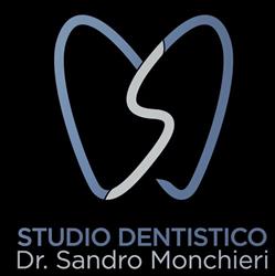 Studio Dentistico Dr. Sandro Monchieri