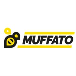 Claudio Muffato