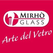Mirhò S r l Articoli Da Regalo