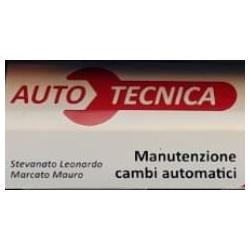 Autotecnica S.n.c.
