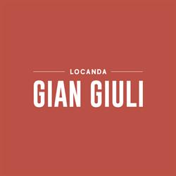 Locanda Gian Giuli