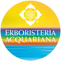 Erboristeria Acquariana Di Attombri David