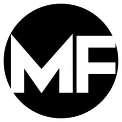Studio Tecnico DI MF