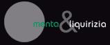Menta & Liquirizia Snc Di Rossi Paolo & C. Pubblicità E Immagine