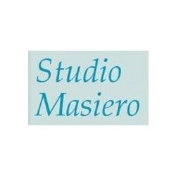Studio Dentistico Masiero Dr. Maurizio