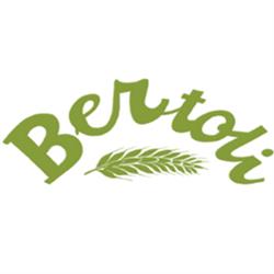 Raviolificio e Pasticceria Bertoli